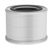 HAP-RF210154 сменный фильтр FUNAI