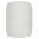 FAF-HTE450/4.0 Фильтр для модели FAW-HTE450/4.0(WT) серии HATAMOTO