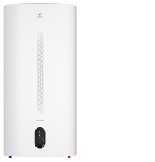 RWH-AM100-FE ROYAL CLIMA водонагреватель электрический накопительного типа ARTE MODERNO