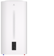 RWH-BN100-FS ROYAL CLIMA водонагреватель электрический накопительного типа BETTA NOVA Inox