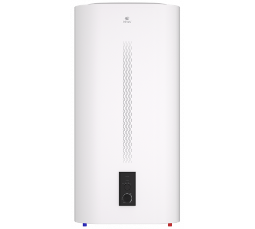 RWH-BN30-FS ROYAL CLIMA водонагреватель электрический накопительного типа BETTA NOVA Inox