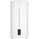 RWH-BN30-FS ROYAL CLIMA водонагреватель электрический накопительного типа BETTA NOVA Inox
