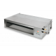 ROYAL CLIMA Инверторная сплит-система канального типа серии COMPETENZA DC Inverter 2025 CO-D 48HNDI/CO-E 48HNDI (комплект)