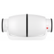 Шумоизолированный вентилятор LAMPRECHT LS-125-V