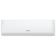 Hisense Инверторная сплит-система серии CITY DC Inverter (комплект) AS-07UW4RYRCM00