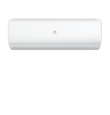 ROYAL CLIMA Классическая сплит-система серии TRIUMPH LITE RC-TWL35HN (комплект)