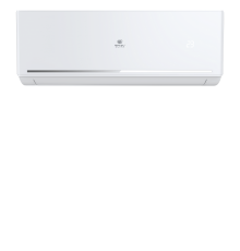 ROYAL CLIMA Классическая сплит-система серии FELICITA RC-FC22HN (комплект)