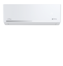 RCI-FC09HN внутренний блок мульти сплит-системы ROYAL CLIMA