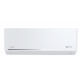 Инверторная сплит-система серии FELICITA Inverter RCI-FCE24HN (комплект)