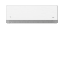 RAM-I-KMS25HP.W01/S KAGAMI SHIRO ORIGAMI KODO настенный внутренний блок мульти сплит-сиcтемы FUNAI