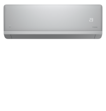 FUNAI Классическая сплит-система серии KAGAMI RAC-KM20HP.D01 (комплект)