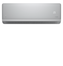 FUNAI Инверторная сплит-система серии KAGAMI Inverter RAC-I-KM30HP.D01 (комплект)