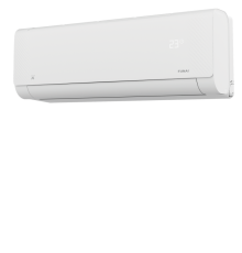 FUNAI Классическая сплит-система серии SHOGUN 2025 RAC-SG55HP.D04 (комплект)