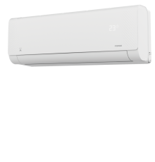 FUNAI Инверторная сплит-система серии SHOGUN Inverter 2025 RAC-I-SG25HP.D04 (комплект)