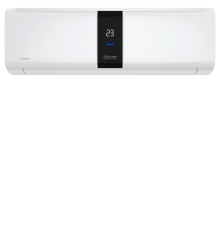 ULTIMA COMFORT Инверторные сплит-системы серии ELYSIUM Inverter ELB-I07PN