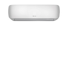 Hisense Классическая сплит-система серии NEO Premium Classic A Wi-Fi AS-07HW4SYDTG035 (комплект)