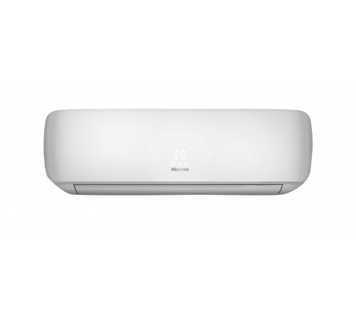 Hisense Классическая сплит-система серии NEO Premium Classic A Wi-Fi AS-24HW4SBATG005 (комплект)
