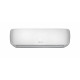 Hisense Классическая сплит-система серии NEO Premium Classic A Wi-Fi AS-24HW4SBATG005 (комплект)