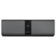 ULTIMA COMFORT Инверторные сплит-системы серии ELYSIUM NERO Inverter ELN-I07PN