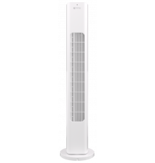 RBF-801E-WT Вентилятор бытовой колонный ROYAL CLIMA