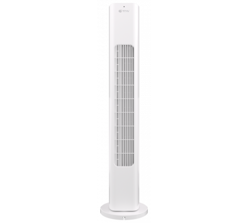 RBF-801E-WT Вентилятор бытовой колонный ROYAL CLIMA