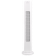 RBF-801E-WT Вентилятор бытовой колонный ROYAL CLIMA