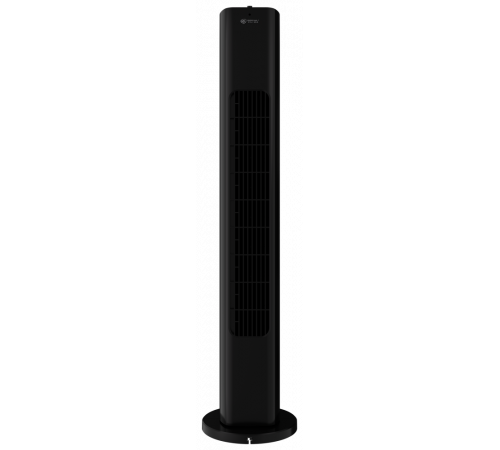 RBF-801M-BL Вентилятор бытовой колонный ROYAL CLIMA