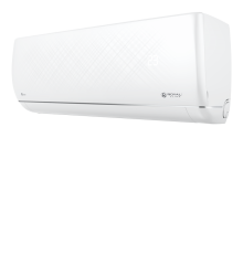 ROYAL CLIMA Классическая сплит-система серии RENAISSANCE 2025 RC-RND22HN (комплект)