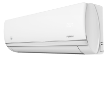 FUNAI Классическая сплит-система серии KADZOKU 2025 RAC-KD55HP.D02 (комплект)