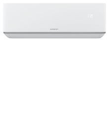 EXPERTAIR by ZILON Классическая сплит-система серии PROGRESS ZAC-PG07NPZ (комплект)