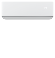 EXPERTAIR by ZILON Инверторная сплит-система серии PROGRESS Inverter ZAC-I/PG07NPZ (комплект)