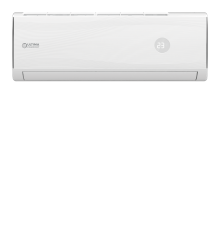 ULTIMA COMFORT Классическая сплит-система серии EXCEED EXD-12PN (комплект)