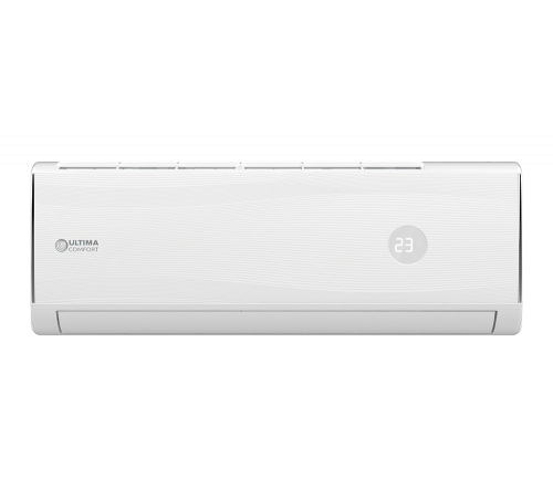 ULTIMA COMFORT Классическая сплит-система серии EXCEED EXD-12PN (комплект)
