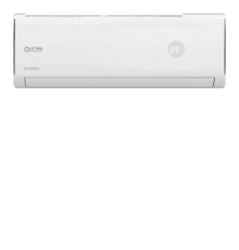 ULTIMA COMFORT Инверторная сплит-система серии EXCEED Inverter EXD-I07PN (комплект)
