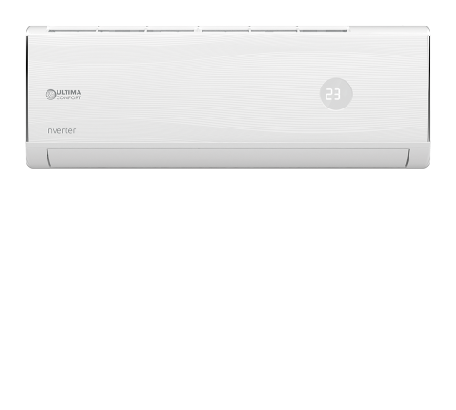 ULTIMA COMFORT Инверторная сплит-система серии EXCEED Inverter EXD-I24PN (комплект)
