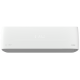FUNAI Инверторная сплит-система серии EMPEROR UP SMART EYE FULL DC Inverter RAC-I-EU25HP.D01 (комплект)