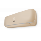 AMS-12UW4RVETG00(С) Premium CHAMPAGNE FM DC Inverter внутренние блоки настенного типа Hisense R32