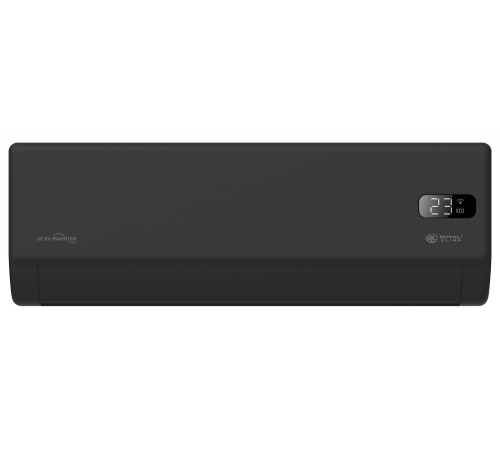RCI-VT09HN внутренний блок мульти сплит-системы ROYAL CLIMA