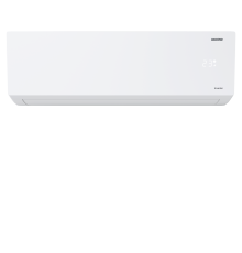 DAICOND Инверторная сплит-система серии ODYS Inverter DNI-OS07NW (комплект)