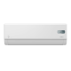 FUNAI Инверторная сплит-система серии AKOYA Inverter RAC-I-AK25HP.D01 (комплект)