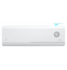 FUNAI Инверторная сплит-система серии SOYOKAZE Inverter RAC-I-SZ30HP.D01 (комплект)