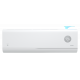 FUNAI Инверторная сплит-система серии SOYOKAZE Inverter RAC-I-SZ30HP.D01 (комплект)