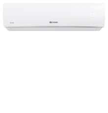 YOSHIKAWA Инверторная сплит-система серии NAGARA Inverter YAC-I-07WRNG (комплект)