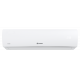 YOSHIKAWA Инверторная сплит-система серии NAGARA Inverter YAC-I-12WRNG (комплект)