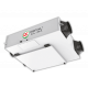 RCS-250-P 4.0 Установка приточно-вытяжная ROYAL CLIMA