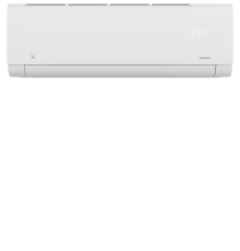 RAM-I-SG25HP.W03/S SHOGUN ORIGAMI KODO настенный внутренний блок мульти сплит-системы FUNAI