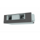 Hisense Инверторная сплит-система канального (высоконапорного) типа серии HEAVY EU DC INVERTER R32 AUD-85UX4RPH8/AUW-85U6RZ8 (комплект)
