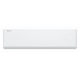 Hisense Классическая сплит-система серии STRONG VIBE Classic A AS-36HW4RKZHB (комплект)