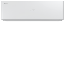 AS-13UW4RXVQH01G (VISION PRO Superior DC Inv) внутренний блок сплит-системы Hisense