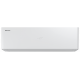 AS-10UW4RXVQH00AG (VISION PRO Superior DC Inv) внутренний блок сплит-системы Hisense